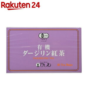 Ђ L@ _[Wg(20ܓ)yЂz