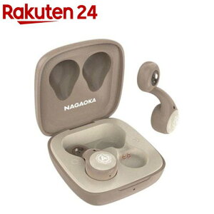 NAGAOKA �I�[�v���C���[�^���C�����X�C���z�� �A�[�����h�x�[�W�� NRING30ABE(1��)