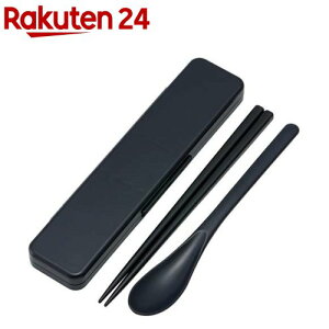 X}zĂRrZbg EXv[ ubN CCS3SASS(1Zbg)