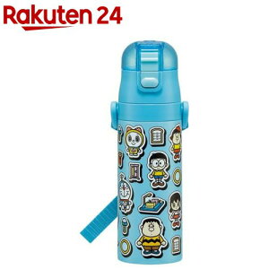 ���� �X�e�����X�ۗ�{�g�� 470ml �h�������� POP SDC4(1��)