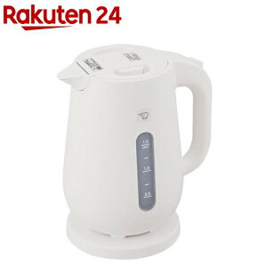 ۈ dCPg e 1.5L zCg CK-VB15-WA(1)