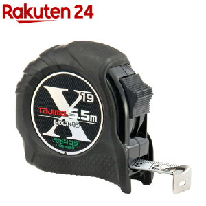 ^W} FXbN19 5.5m ڑڐ FXL19-55S(1)y^W}z