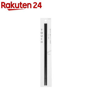 TOUCH VR[ ؔ 33cm ubN G-5099 H@Ή(1)yp[z