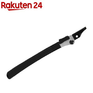 SK11 ֐n ʃObv ܍ EB-ORI(1{)ySK11z