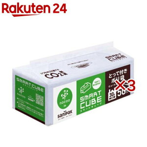 CSC39 X}[gL[uƂĕt nocoo in 30L(50×3Zbg)