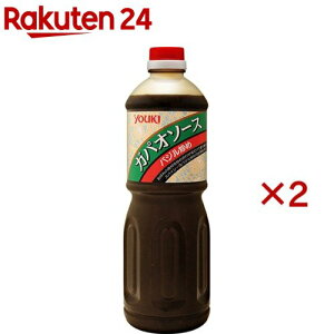 ELHi Ɩp KpI\[X oWu(1.2kg×2Zbg)yELHi(youki)z