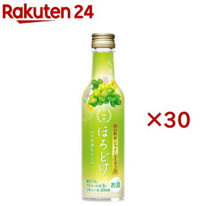 j قǂ VC}XJbg(200ml×30Zbg)yjz