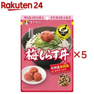 n߂ӂ肩 ~炷(25g×5Zbg)