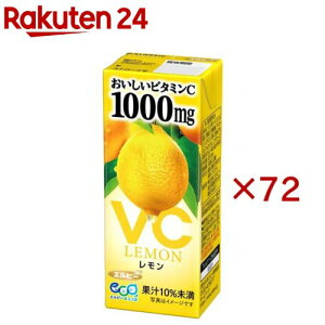 r^~C (24{×3Zbg(1{200ml))yGr[z
