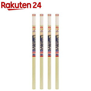 ATqy EXAC\ӂ܎ NO.002EJ(4Zbg)yATqyz