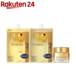 coL(TSUBAKI) v~A{[yA ߂yA+EXyA}XN(1Zbg)ycoLV[Yz