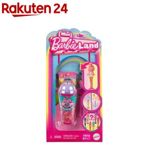 ~jo[r[h |bvr[ TvCYpbN }CNh[ 986A-HYM26(1)yo[r[(Barbie)z[o[r[l`  ~j`A ~jh[]