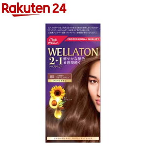 EGg[2+1 N[^Cv 8G 薾邢EH[uE(1)yEGg[z[ IC T   ]