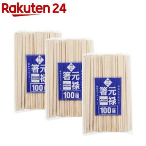 蔢 炵ǂi Ɩp \ ܂Ȃ 20.3cm(100V*3Zbg)y炵ǂiz