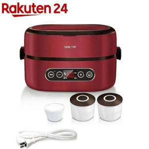 SOUYI JAPAN }`X`[ъ bh SY-110-RD(1)