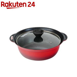 atCY ȂݏV IHΉt`t24cm RB-3199(1)yȂݏVz