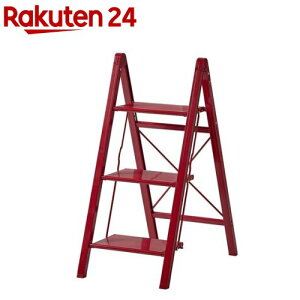 Vn A~ݑ X 3i y bh(1)yVnz