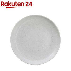 CCP q[^[tۉv[g 񂳂 ZHM-DW71-WH(1)