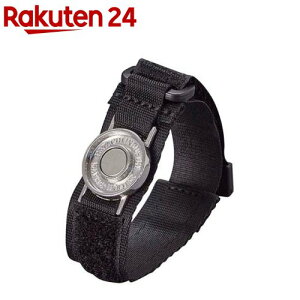 HATACHI(n^`) OEhSt Xg}[J[z_[ BH7152 ubN(09)(1)yHATACHI(n^`)z