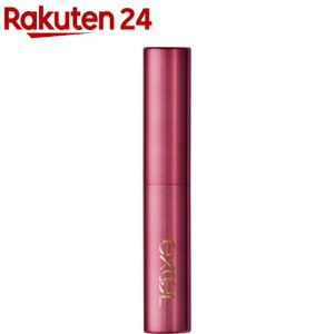 GNZ bviCYh LN05 Z`^(1{)yGNZ(excel)z[bv g]