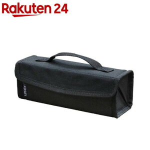 KAKURI ChI[vP[X 225×75×80mm KKR54200027(1)