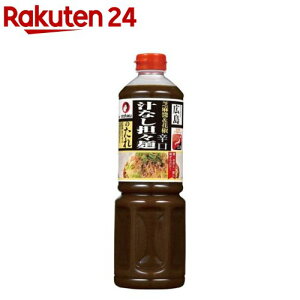 I^tN L`ȂSX˂̂(1150g)yI^tN\[Xz