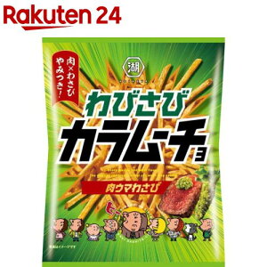 Βr XeBbNтуJ[` E}킳(85g×12)[XibNَq |eg`bvX َq ]