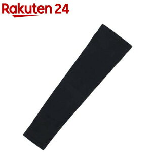 McDavid p[A[X[u SȂ M656N M(1{)yMcDavid(}N_rbh)z