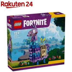 S(LEGO) tH[giCg ⋋} 77071(1)yS(LEGO)z[ ߋ v[g 11 12 13]