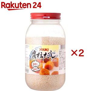 ELHi Ɩp L(400g×2Zbg)yELHi(youki)z