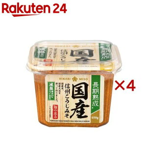 Ђ薡X Yf MB݂ (650g×4Zbg)yЂ薡Xz