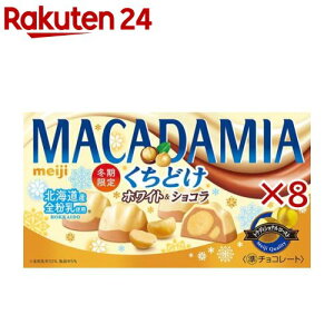 }J_~A`R[gǂzCgVR(9×8Zbg)