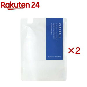 �I���r�X �N���A�t�� �X���[�X �G�b�Z���X �߂���(25ml×2�Z�b�g)�y�I���r�X(ORBIS)�z