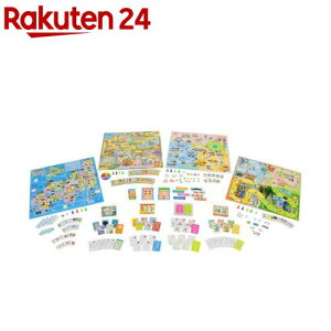 A[ebN 邽E낭10_Zbg(1Zbg)