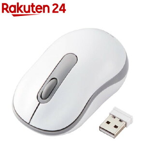 GR CX}EX  R w 3{^ É STCY M-DY10DRSKWH(1)yGR(ELECOM)z