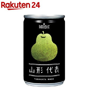 R`\ Eӂ(160g*20{)yR`\z