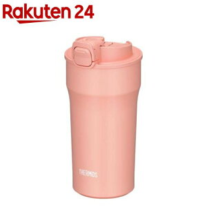 �T�[���X �H��@�Ή� �P�[�^�C�^���u���[ 0.32L �R�[���� JPI-320 CRL(1��)�y�T�[���X(THERMOS)�z