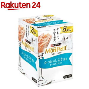 v` v`NX pE` ̂炷Y(35g×8ܓ)yv`z