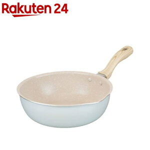 atCY ~fB[Y IHΉߓ21cm RB-3499(1)