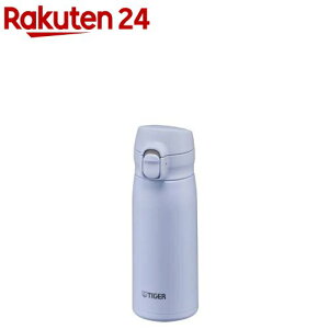�^�C�K�[���@�r �^��f�M�{�g�� �Z���X�g�u���[ MKR-W035AR(1��)