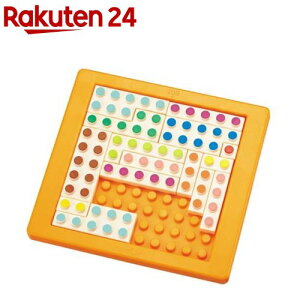 ҂肵߂pY100(1)yoŁz