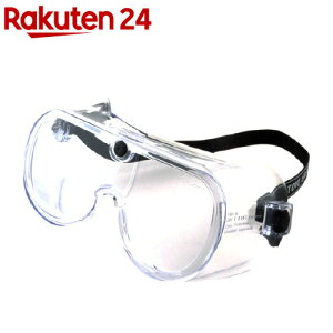 g[[(TOYO) hoKl AXxXgƗp No.1220(1{)yg[[(TOYO)z