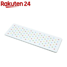 楽天市場 キッチントッププレートの通販