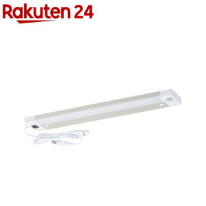 LED���ړI��900���[���������F �l�����ÃZ���T�[��LT-PP409S-D(1��)�yOHM�z