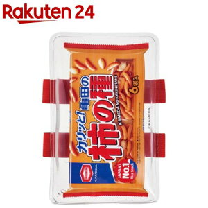 ۗ xgt َqfUC Tc̊`̎ CLBB1(1)