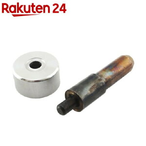 SK11 ���͑ł��_ ����15mm�p SHP-15(1�R��)�ySK11�z