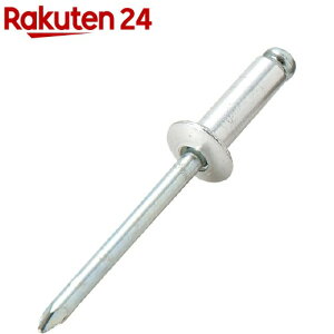 SK11 �X�e�����X�u���C���h���x�b�g ST6-6(15�{��)�ySK11�z