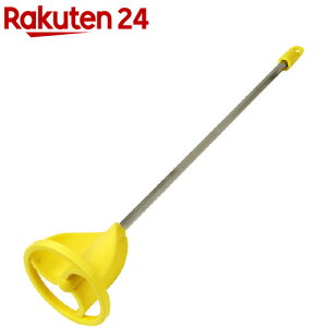 SK11 �y�C���g�~�L�T�[ 8��PC3���H�� SPM-11(1�{)�ySK11�z