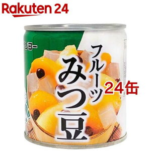 T[ t[c݂ EO5(295g*24ʃZbg)