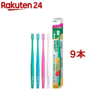 K(GEUEM) vX f^uV #066 3񒴃RpNg ӂ(9{Zbg)yK(GEUEM)z